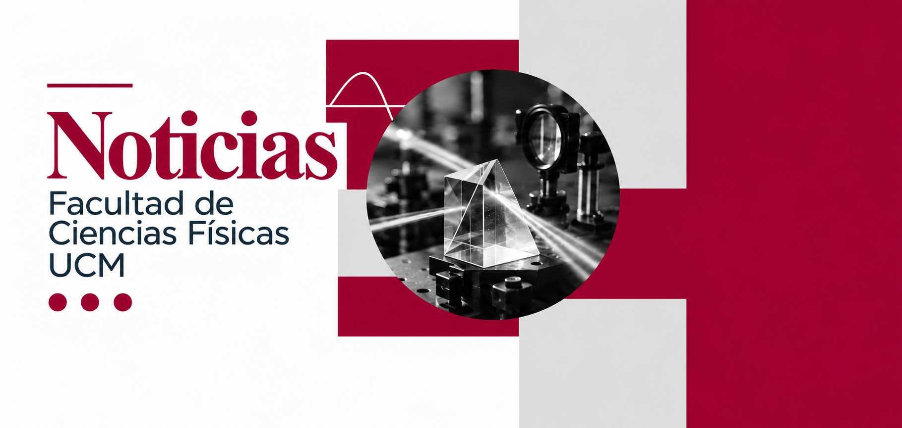 Noticias y Publicaciones Relevantes de la Facultad